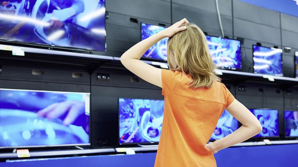 Новые правила покупки: рассрочки под контролем с 2026 года