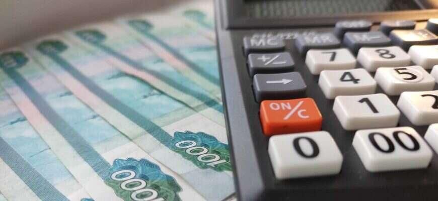 Не пропустите: важные заявления для сохранения социальных выплат