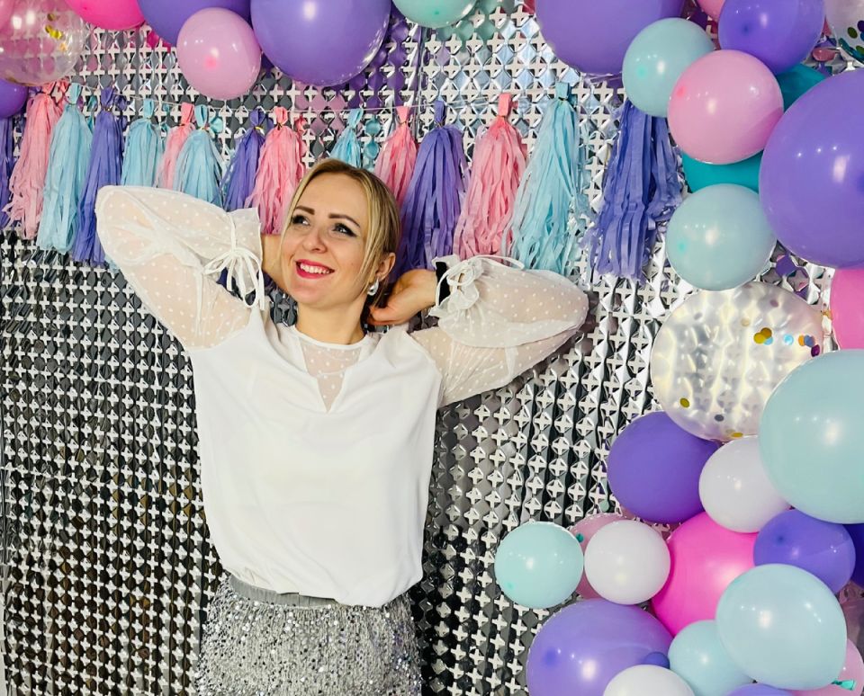 Как устроить праздник без лишних хлопот: секреты легкой подготовки