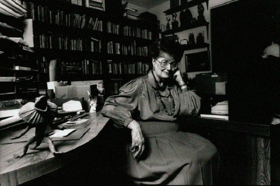 Как защитить своё счастье в мире лишнего комментария