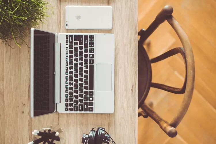 Еженедельное расхламление: просто и эффективно