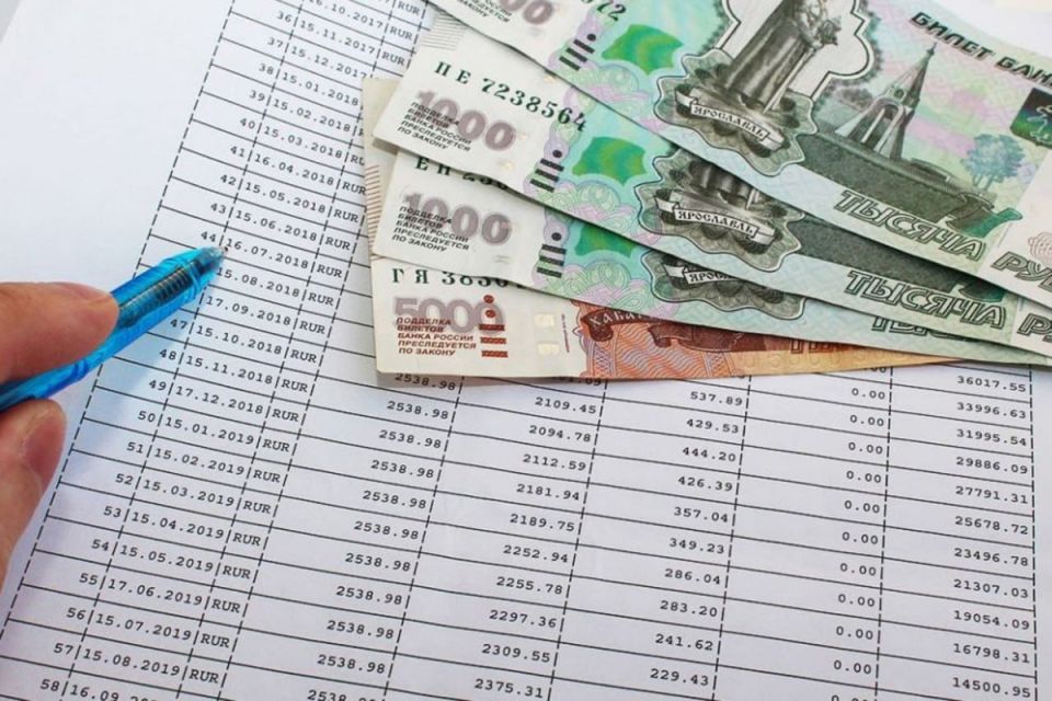 Кредиты на наследство: Как банки требуют деньги за долги умерших родственников