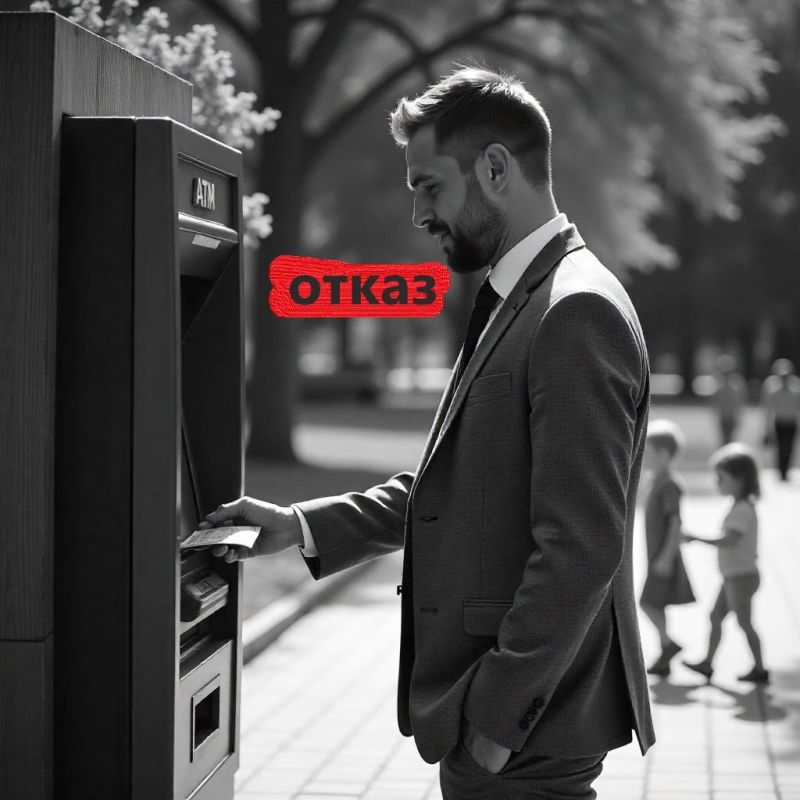 Почему банки требуют подтверждение источников доходов и как на это реагировать?