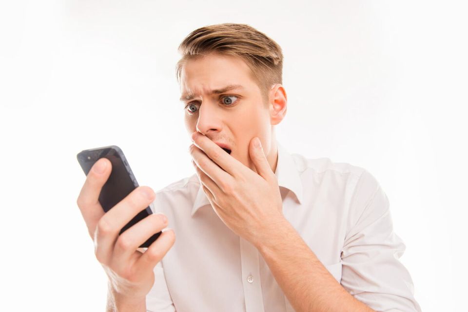 Не спешите радоваться: как неожиданный перевод может обернуться ловушкой