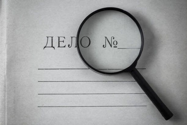 Неожиданные повороты пенсионного стажа: как защитить свои права