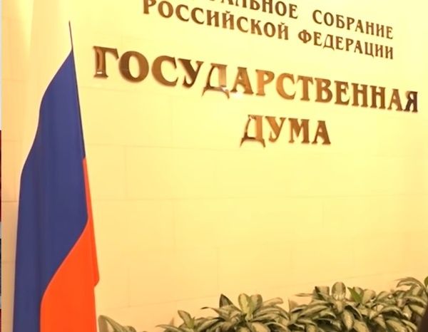 Россия на пороге новой информационной эры: деструктивный контент под угрозой блокировки