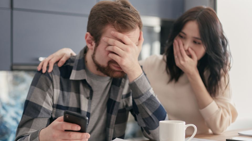 Как решить проблемы с просроченными займами: советы по работе с коллекторами