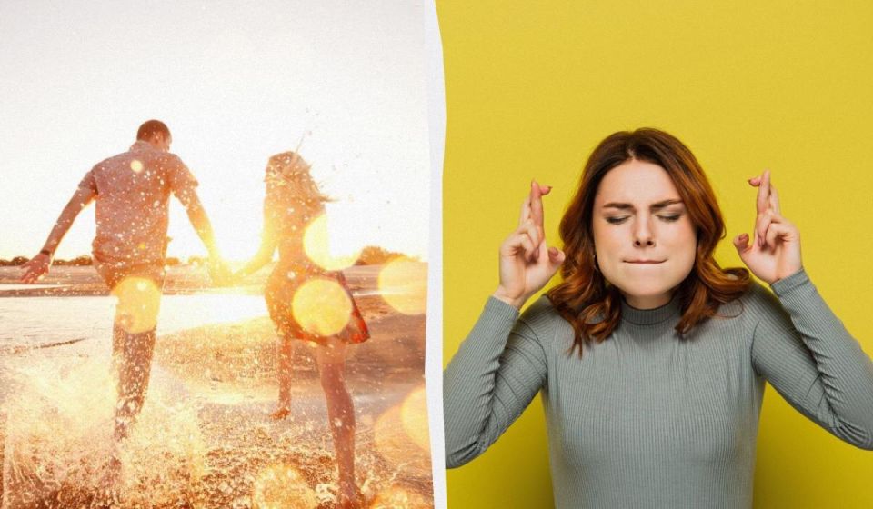 Как звёзды определяют удачу: три месяца рождения счастливчиков