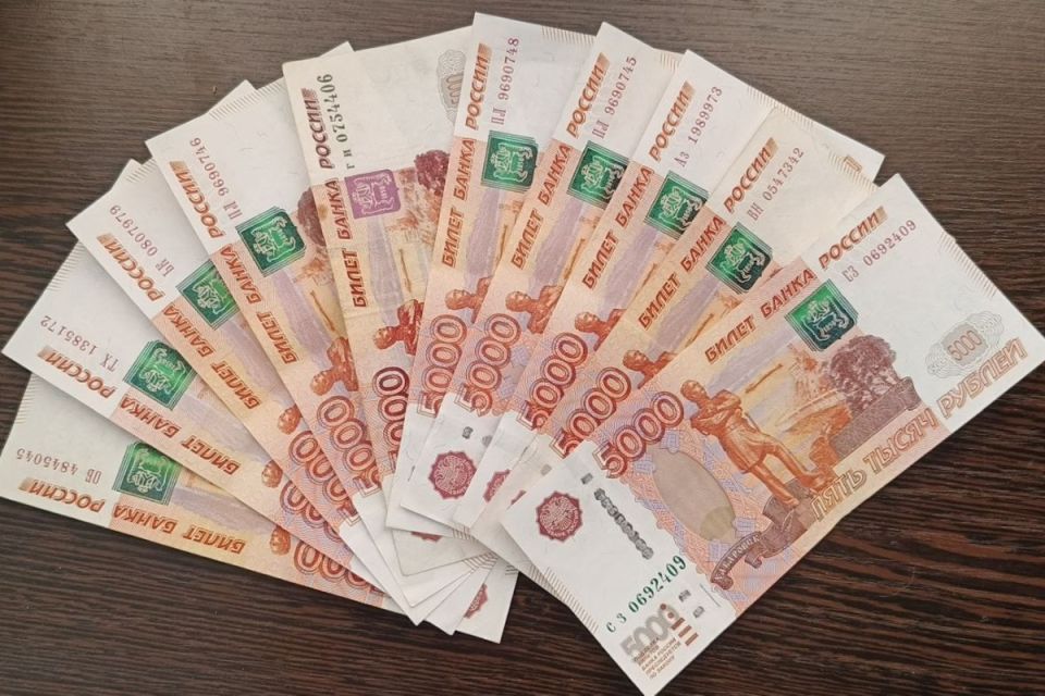 Пенсионные перспективы новосибирцев: как изменятся выплаты в 2026 году