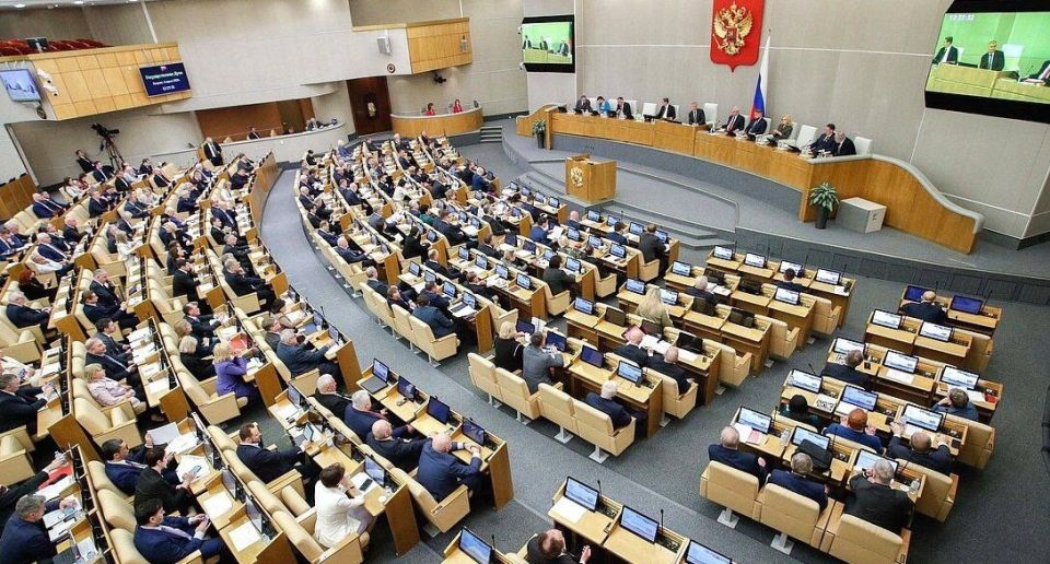 Антикризисные меры для целевых фондов: продление сроков и новые возможности