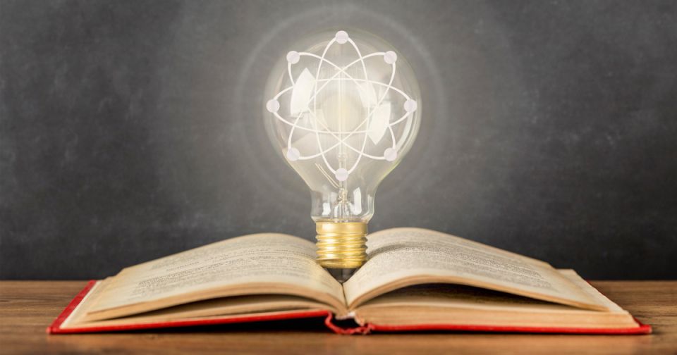 Инновационные пути взыскания долгов за ЖКУ