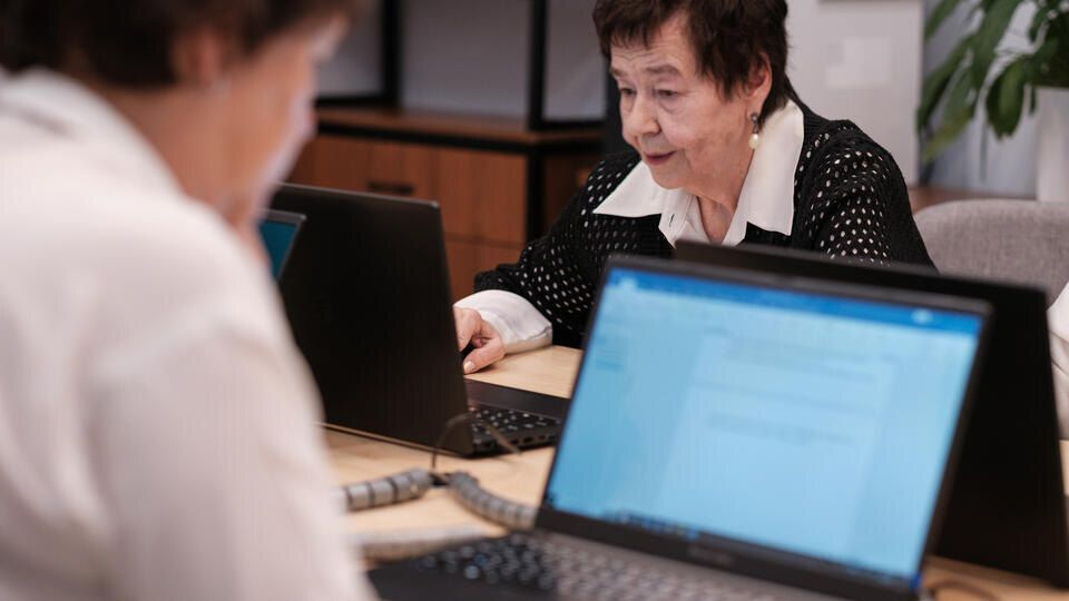 Ошибки работодателя могут лишить трудового стажа: разъяснения эксперта