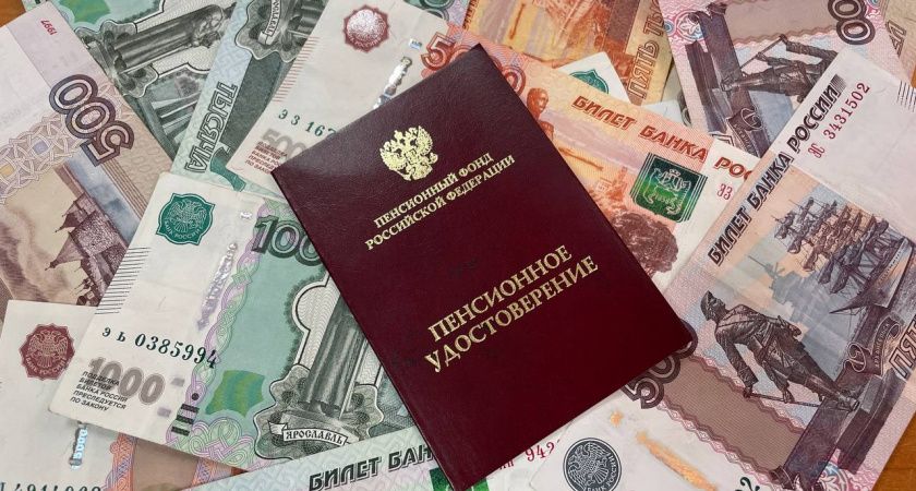 Как пенсионеры могут увеличить свои доходы: раскрываем секреты перерасчетов