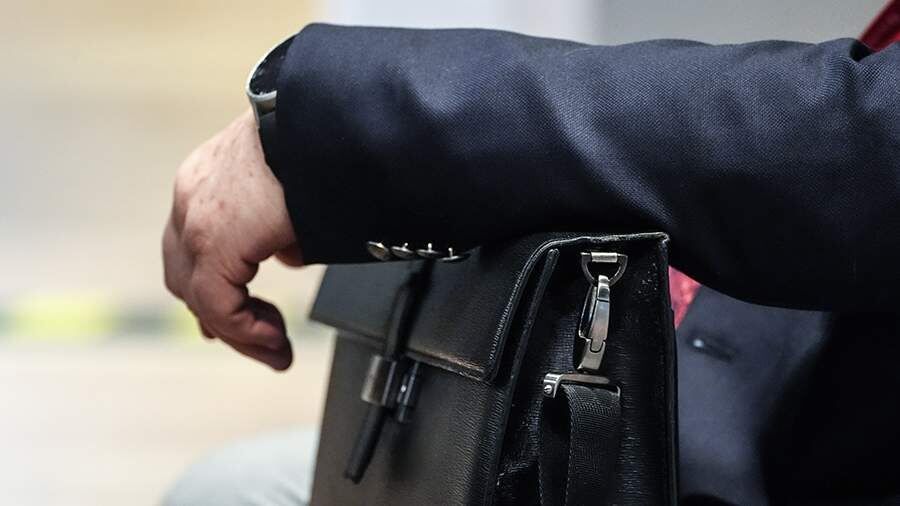 Новая эпоха прозрачности: Госдума обновляет систему декларирования доходов чиновников