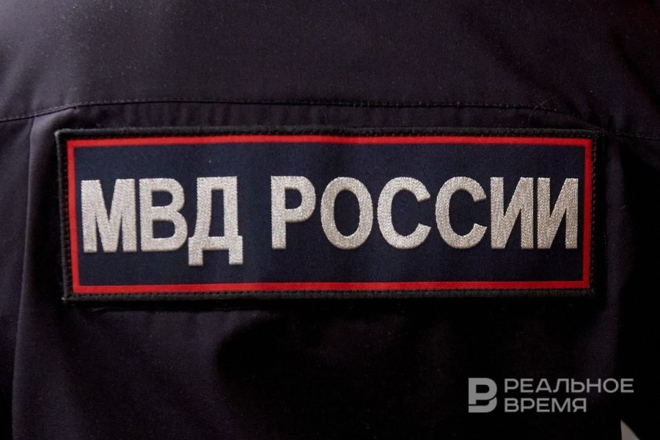 Первый штраф за поиск экстремистского контента в России