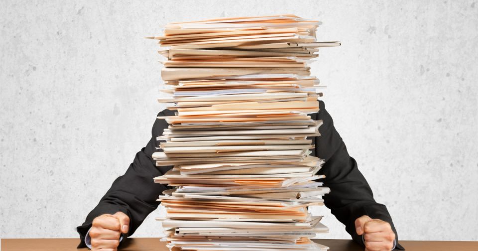 Новые законопроекты в ЖКХ: что изменится для собственников и управляющих