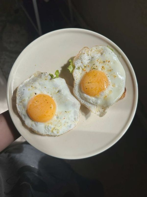 Как сохранить здоровье своего позвоночника: ключевые продукты для молодости и активности