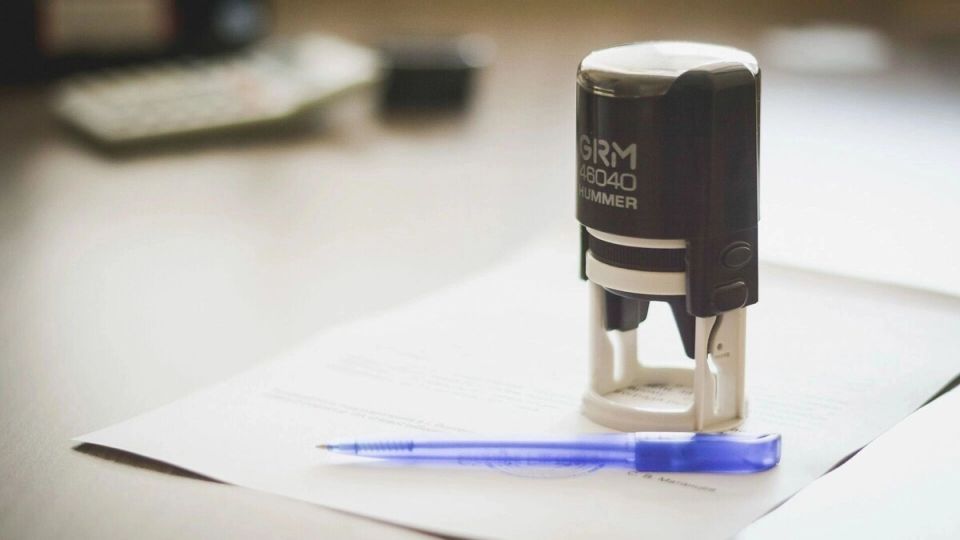 Изменения в утилизационном сборе и цифровых паспортах с декабря