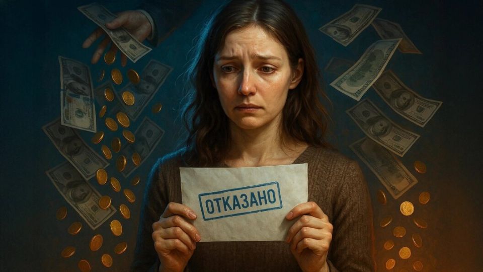 Изменения в пособиях: что нужно знать о новых требованиях для получения выплат