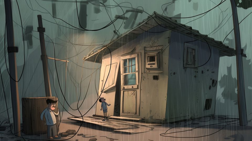 Как Верховный суд защитил права добросовестного покупателя земли от мошеннической схемы