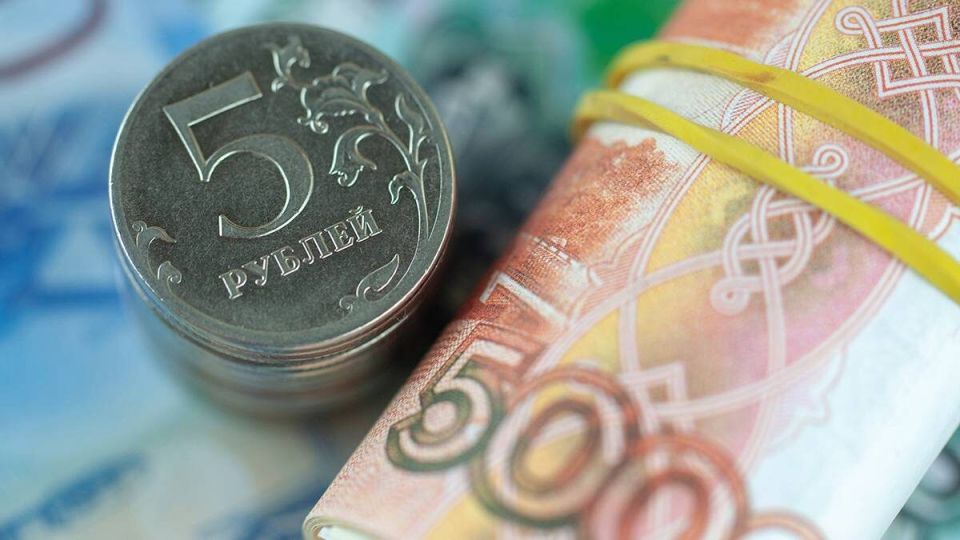 Кто сможет выйти на пенсию досрочно: эксперты раскрывают условия