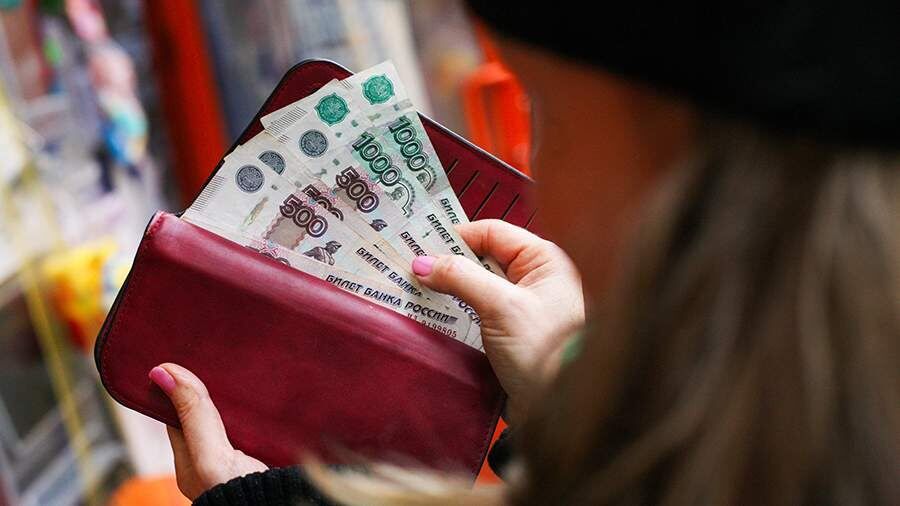 Как увеличить доходность пенсионных накоплений: советы экспертов