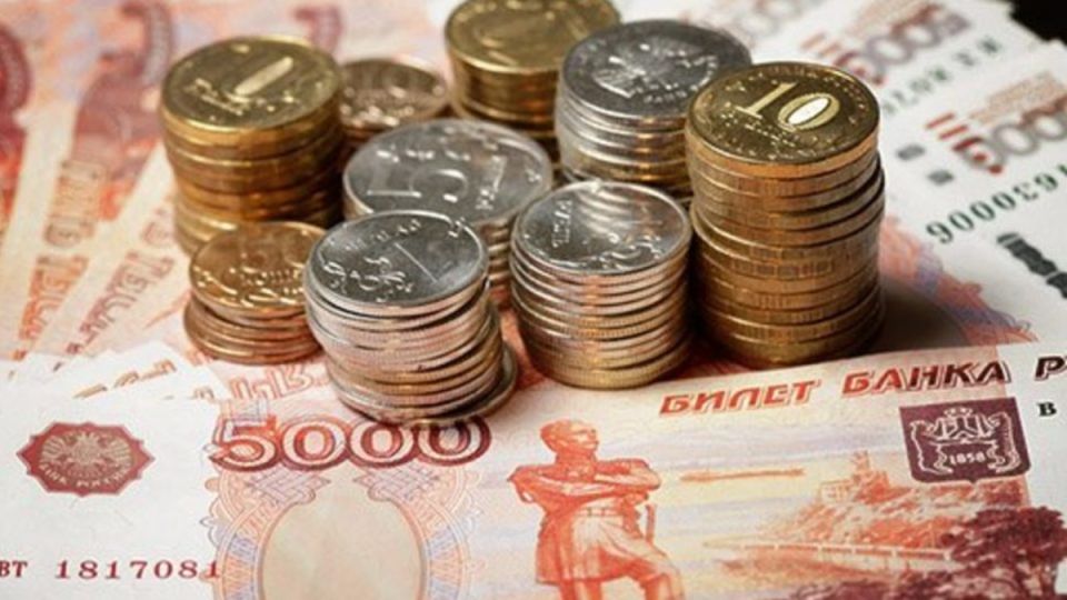 Как избежать налогов на банковские вклады в 2025 году: важные нюансы