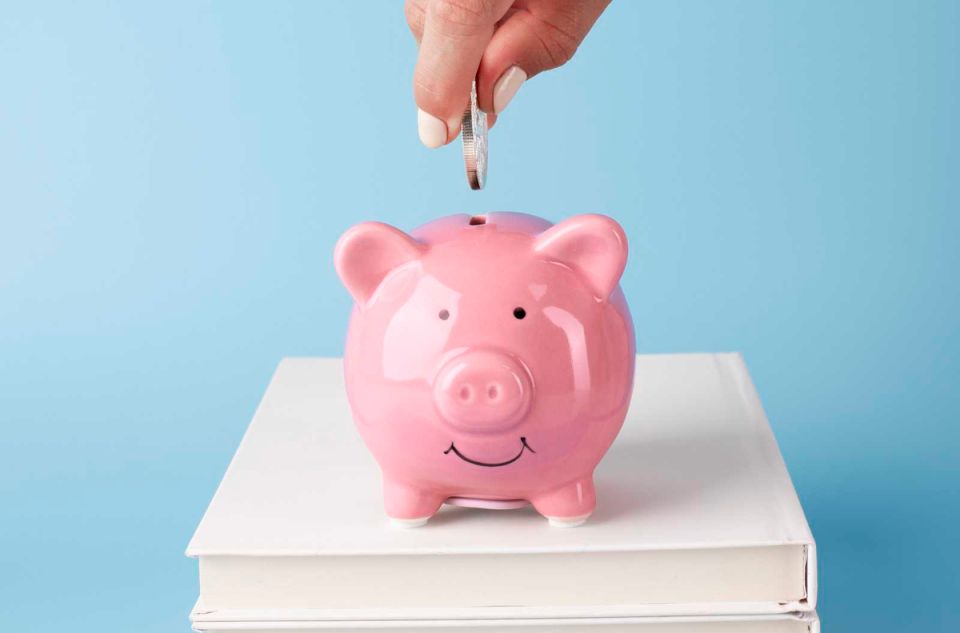 Как построить систему сбережений: практические советы для вашего бюджета