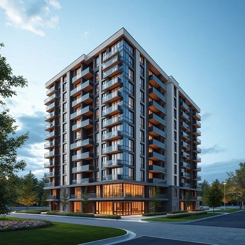 Новые изменения в законодательстве о недвижимости: что готовит нам декабрь 2025