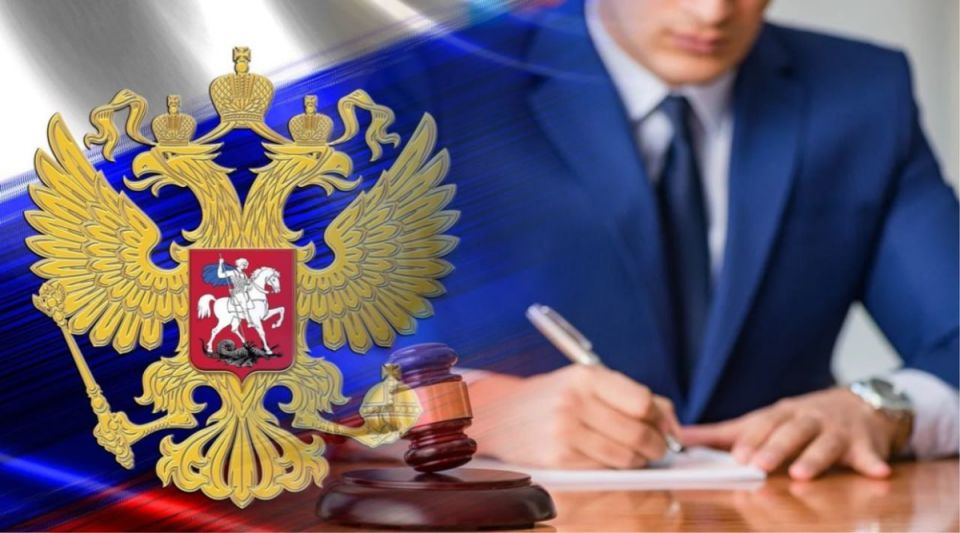 В помощь гражданам: финансовый уполномоченный как ваш защитник в спорах с финансовыми учреждениями