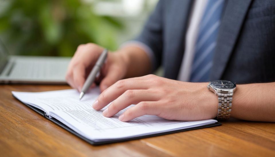 Как банки требуют страховки при кредитовании и что с этим делать?