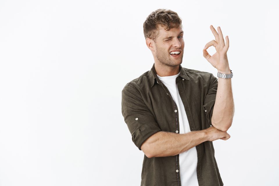 Как рефинансировать долги с кредитной картой Альфа-Банка