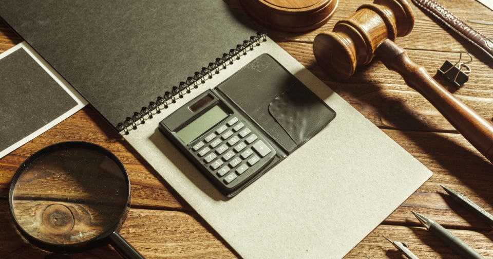 Когда управляющая компания может применить муниципальный тариф на услуги ЖКХ?