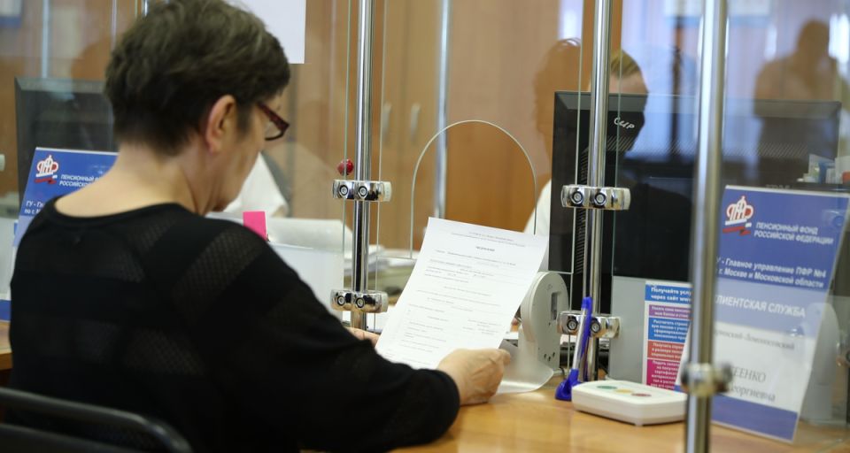 Как восстановить пенсионные выплаты: случай из Волгограда, который вдохновляет