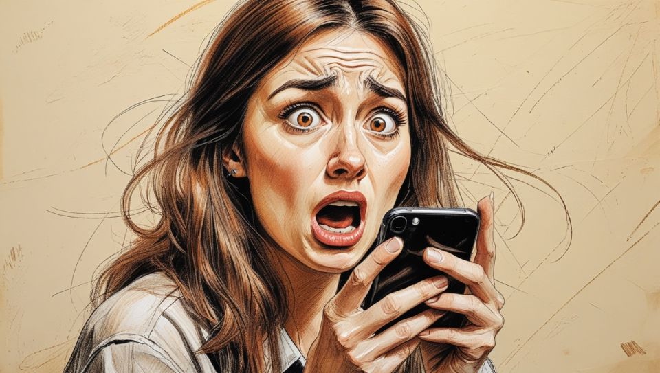 Как арендаторы обманули собственницу квартиры, продав её без ведома