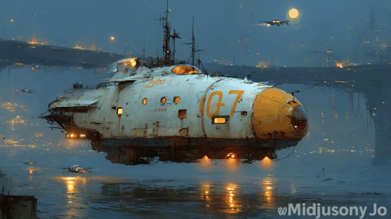 Снижение рекламных расходов с коллтрекингом