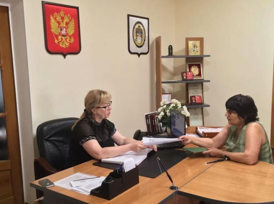 Как оспорить исполнительную надпись нотариуса по кредитам: Порядок и советы