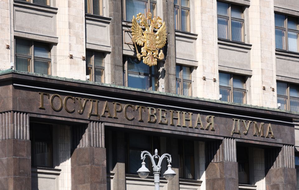 Значительные изменения в налогообложении: что нового для бизнеса?