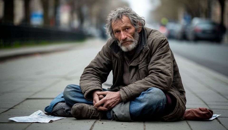 Когда жилье может стать уязвимым: криминальные угрозы для собственников