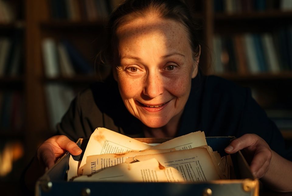 Как устроена система выплат пенсий: понимание основ