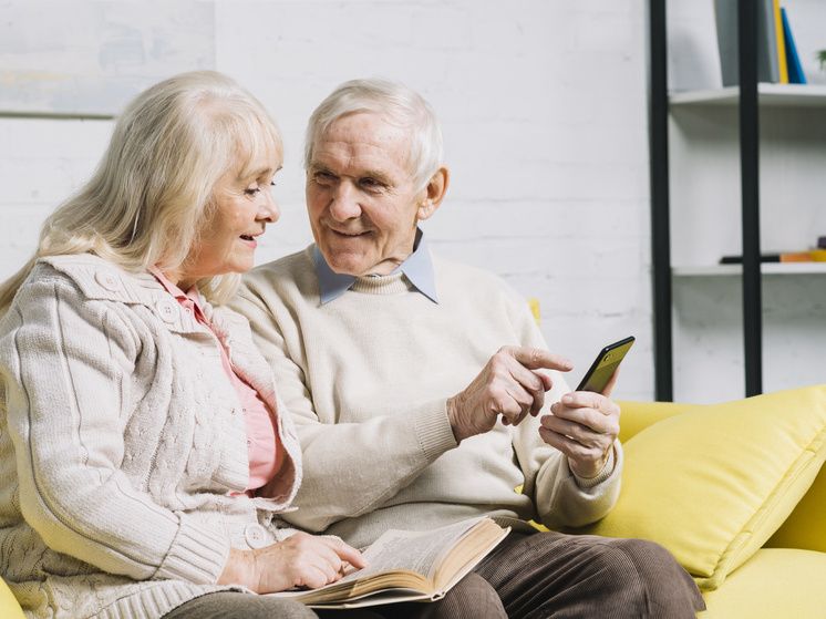 Как нижегородцы могут стать предпенсионерами: всё, что вам нужно знать