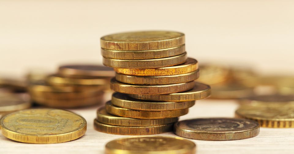 ФАС России внедряет новые правила для расчета цен на техническое обслуживание газового оборудования