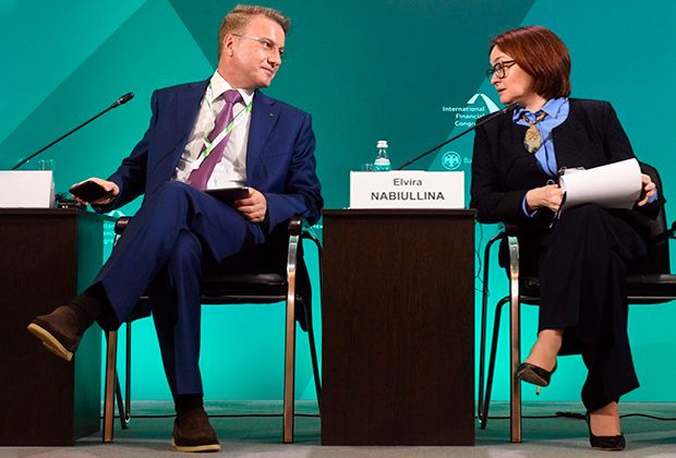 Российские вклады: как выжить в условиях стремительного падения ставок?