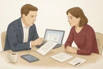 Инновация в банковской системе: ИНН как новый ключ к вашему счету