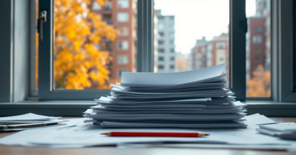 Новые инициативы в ЖКХ: капремонт, концессии и помощь ветеранам