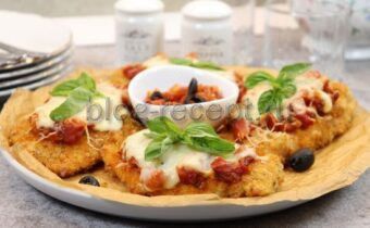 ������� ������� � ��������� � �������� ������ �����������