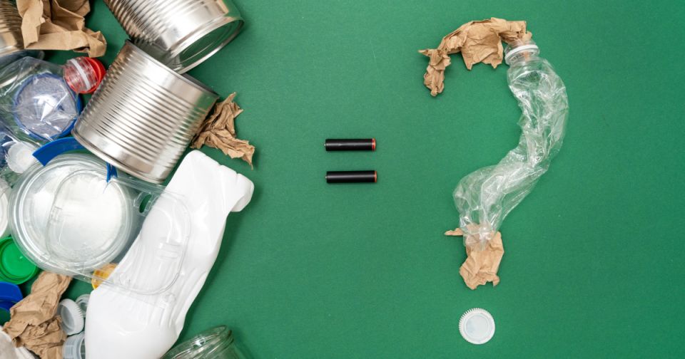 ��� ������ ������� �� ����� ������: ��������������, ����� � ���������� �����