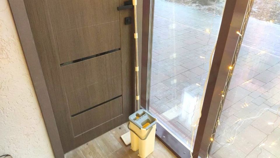 ������ � �������: ��������� ����������� � ����������� ����