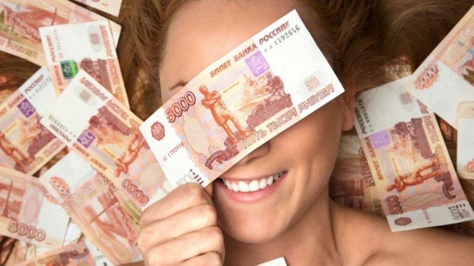 МФО «Мани Мен»: что скрывают займы под 0% и на что стоит обратить внимание?