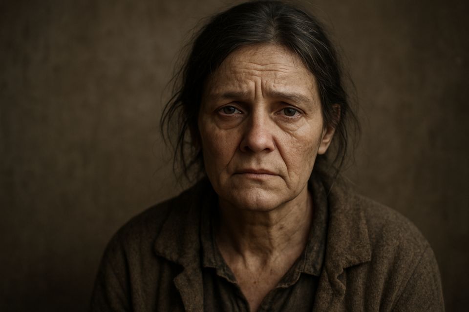 Возвращение человечности: как изменились отношения среди россиян за последнее десятилетие